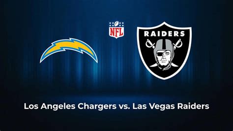 raiders betting|chargers vs raiders bets.